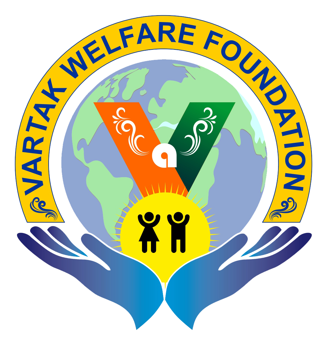 Vartak Welfare Foundation