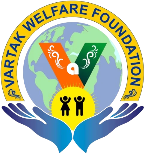 Vartakwelfare Foundation